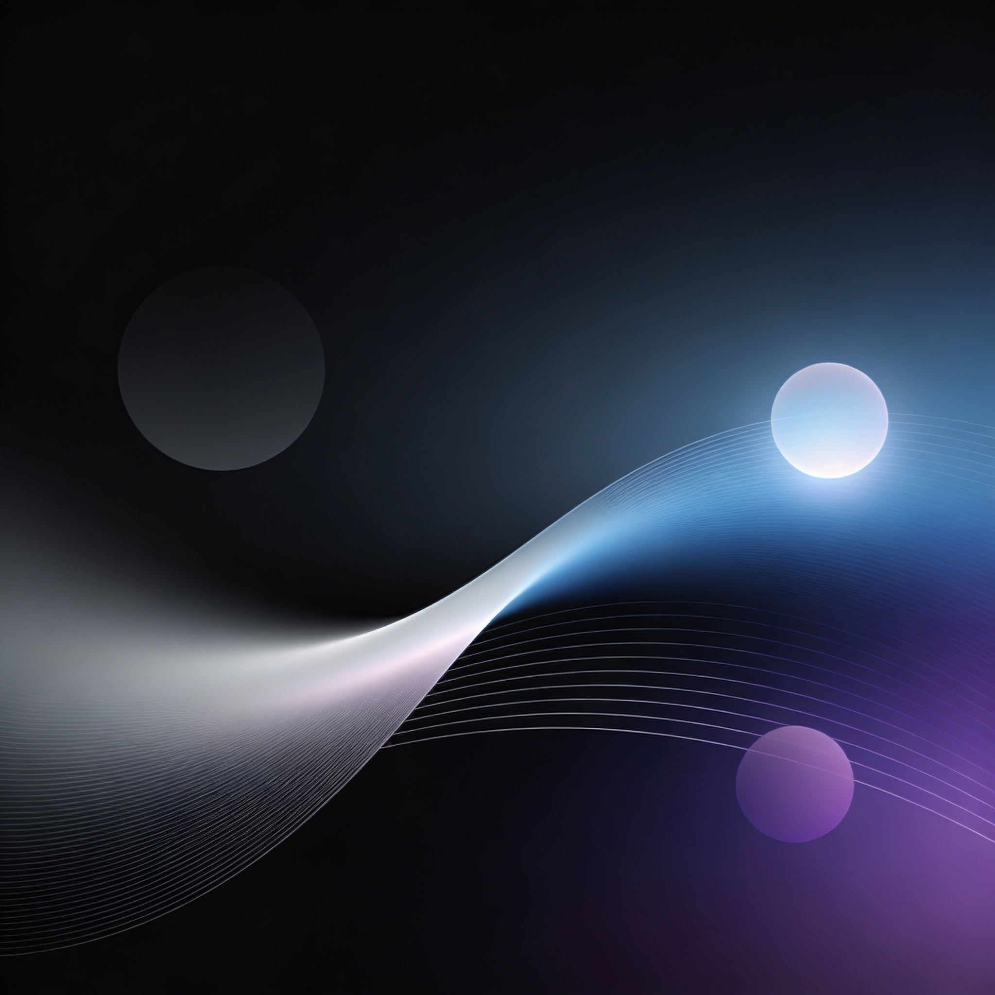 Entrevista Exclusiva: La Historia Detrás de "Sublime Gracia"