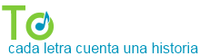 ToLetras