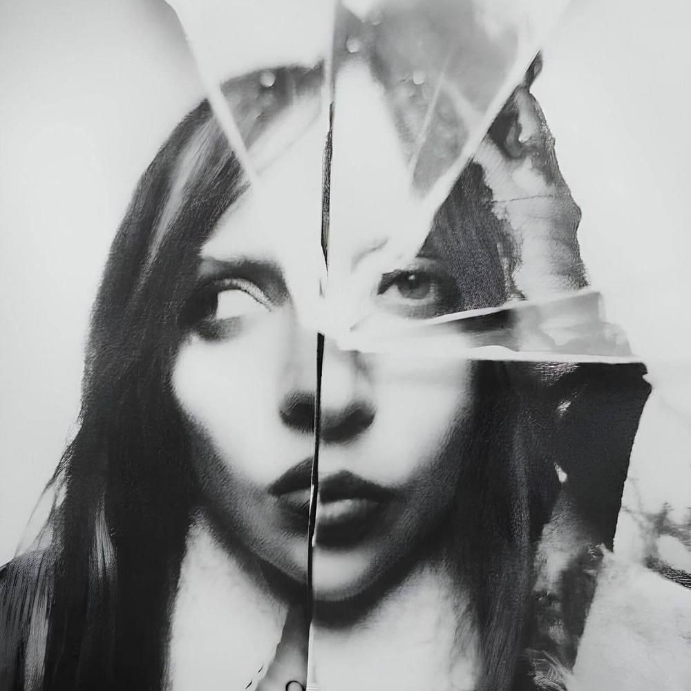 MAYHEM (Target Exclusive) 