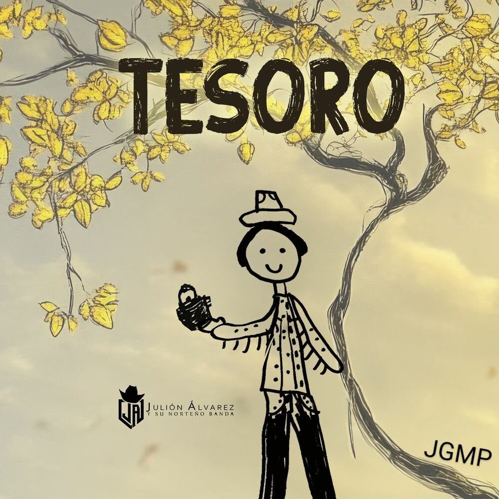 Tesoro 