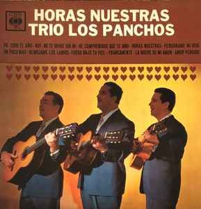 Horas Nuestras