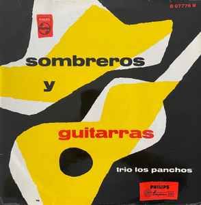 Sombreros Y Guitarras