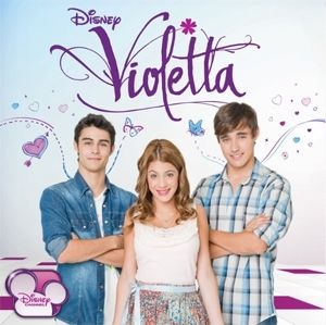 Violetta