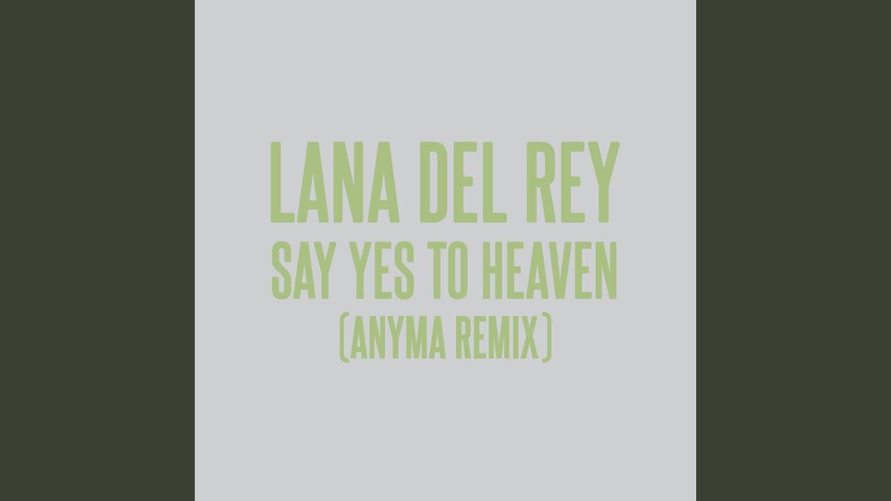 Lost At Sea (feat. Rob Grant)