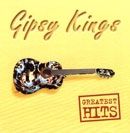 The Very Best of Gipsy Kings