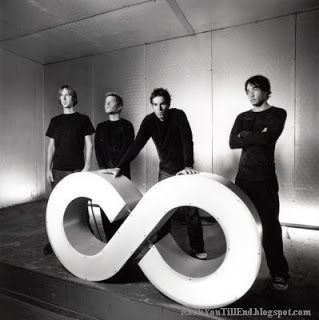 hey Sure Don't Make Basketball Shorts Like They Used To