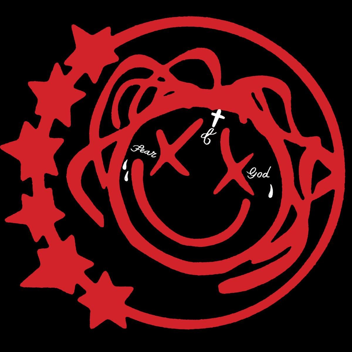 What's My Age Again? / a Milli (feat. Lil Wayne)