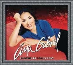 Tesoros de Coleccion