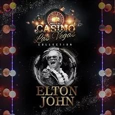 Musical Casino Las Vegas Collection