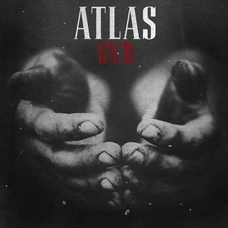 Atlas