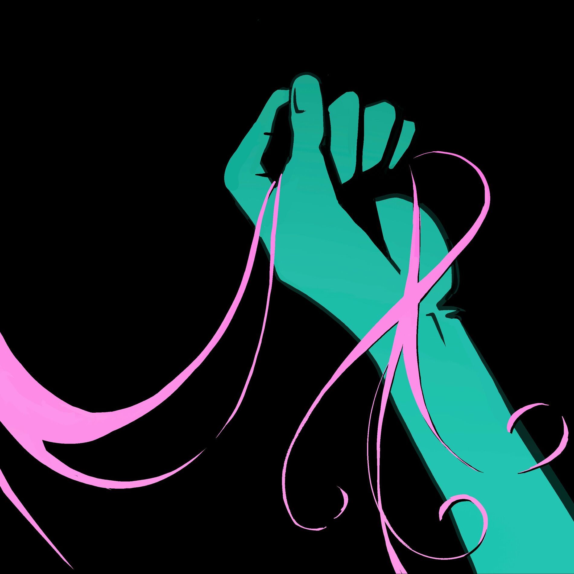 VIVINOS (ALNST 1st Anniversary Remix Part 2)