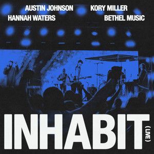 Inhabit (Live)