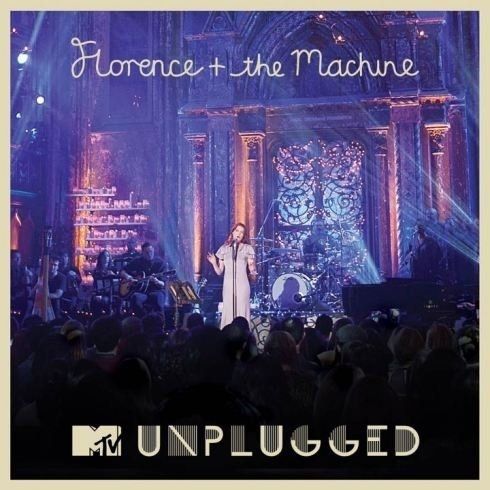 MTV Unplugged (Live)