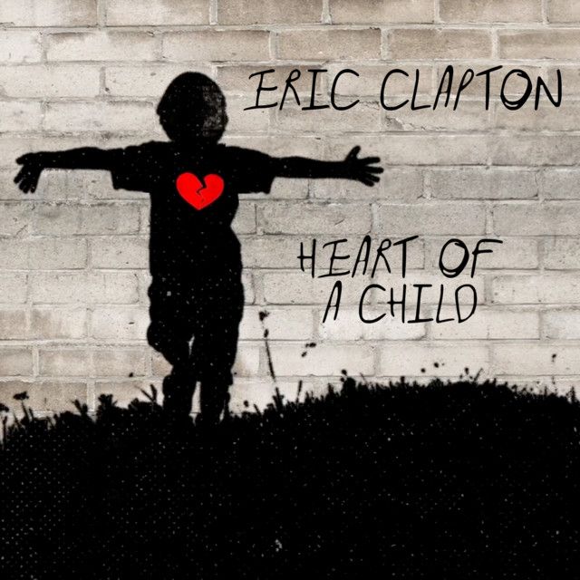 Heart Of a Child