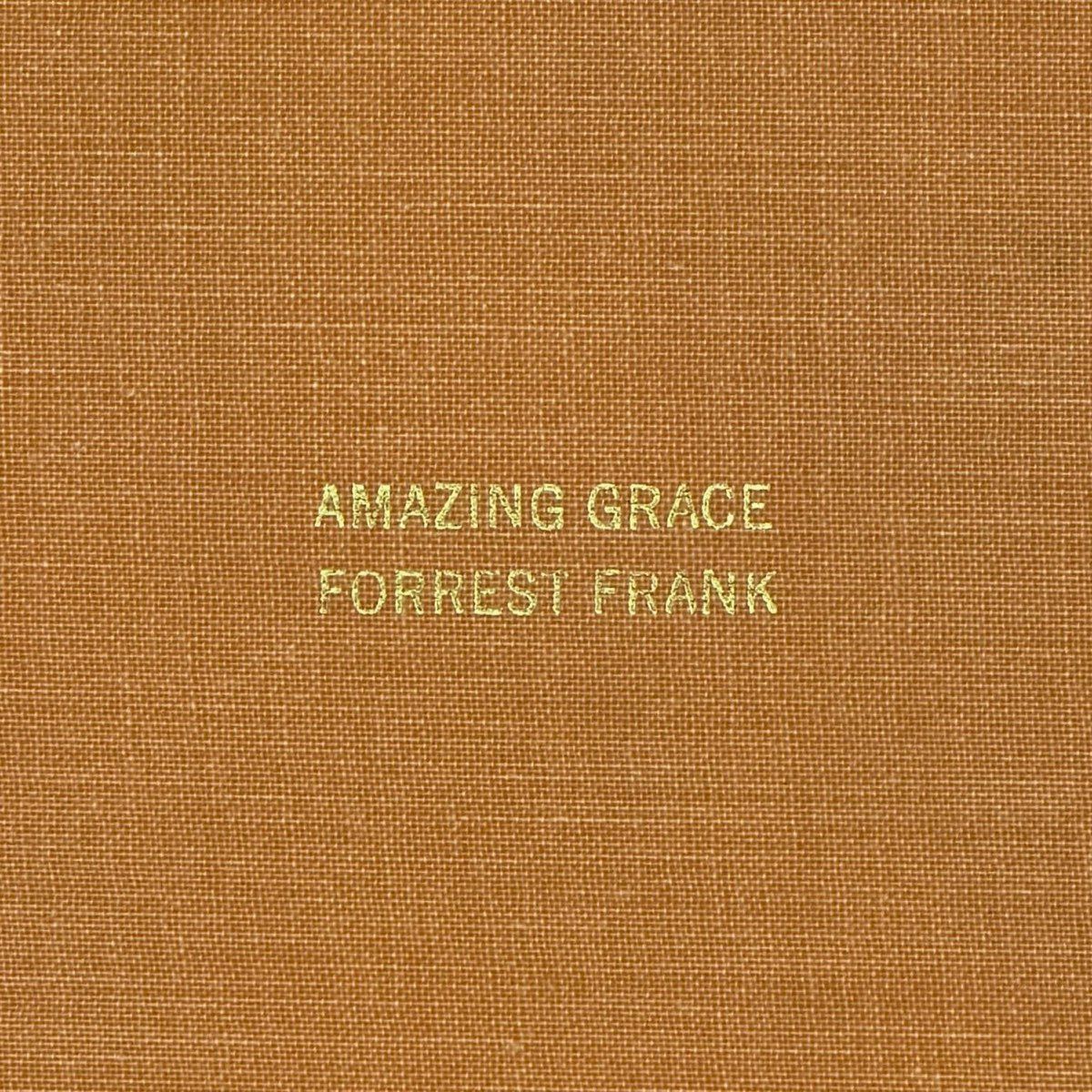 Amazing Grace