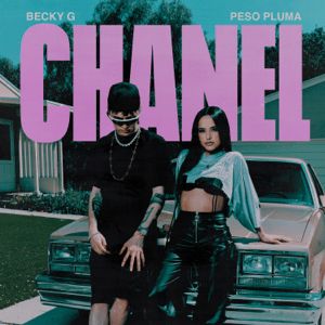 People (feat. Becky G) [Remixes]
