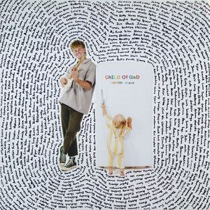 CHILD OF GOD (DELUXE) 