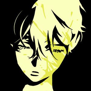 VIVINOS (ALNST 1st Anniversary Remix Part 1)