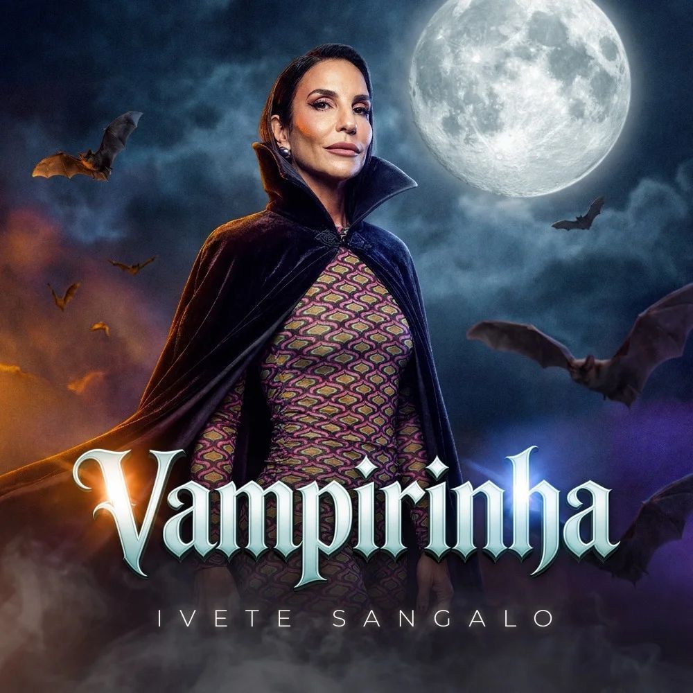Vampirinha