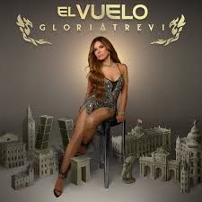 El Vuelo (Single)